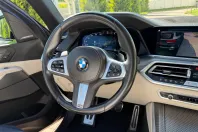 BMW X5 (Seria X) din 2023 cu 114.000 km - oferta BMW256566 - foto 13