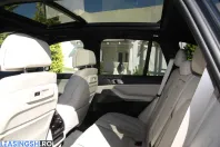 BMW X5 (Seria X) din 2023 cu 114.000 km - oferta BMW256566 - foto 14