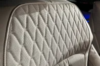 BMW X5 (Seria X) din 2023 cu 114.000 km - oferta BMW256566 - foto 15