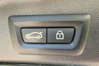 BMW X5 (Seria X) din 2023 cu 114.000 km - oferta BMW256566 - foto 17