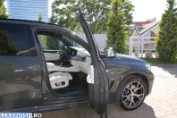 BMW X5 (Seria X) din 2023 cu 114.000 km - oferta BMW256566 - foto 18