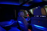 BMW X5 (Seria X) din 2023 cu 114.000 km - oferta BMW256566 - foto 20
