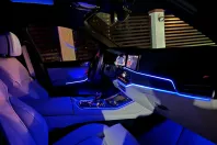 BMW X5 (Seria X) din 2023 cu 114.000 km - oferta BMW256566 - foto 22