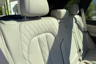 BMW X5 (Seria X) din 2023 cu 114.000 km - oferta BMW256566 - foto 26