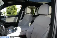 BMW X5 (Seria X) din 2023 cu 114.000 km - oferta BMW256566 - foto 27