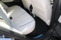 BMW X5 (Seria X) din 2023 cu 114.000 km - oferta BMW256566 - foto 28