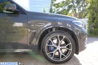 BMW X5 (Seria X) din 2023 cu 114.000 km - oferta BMW256566 - foto 31