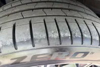 BMW X5 (Seria X) din 2023 cu 114.000 km - oferta BMW256566 - foto 33