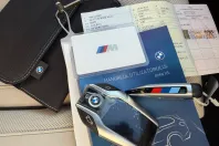 BMW X5 (Seria X) din 2023 cu 114.000 km - oferta BMW256566 - foto 35