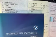 BMW X5 (Seria X) din 2023 cu 114.000 km - oferta BMW256566 - foto 36