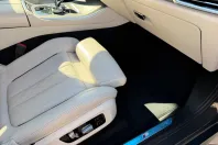 BMW X5 (Seria X) din 2023 cu 114.000 km - oferta BMW256566 - foto 38