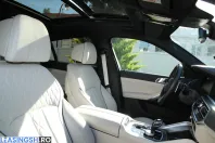 BMW X6 (Seria X) din 2022 cu 38.000 km - oferta BMW256567 - foto 7