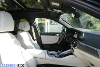 BMW X6 (Seria X) din 2022 cu 38.000 km - oferta BMW256567 - foto 14