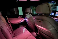 BMW X6 (Seria X) din 2022 cu 38.000 km - oferta BMW256567 - foto 15