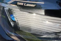 BMW X6 (Seria X) din 2022 cu 38.000 km - oferta BMW256567 - foto 18