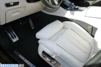 BMW X6 (Seria X) din 2022 cu 38.000 km - oferta BMW256567 - foto 29