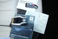BMW X6 (Seria X) din 2022 cu 38.000 km - oferta BMW256567 - foto 37