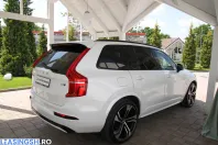 Volvo XC90 din 2023 cu 118.000 km - oferta VOL256568 - foto 2