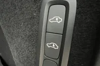 Volvo XC90 din 2023 cu 118.000 km - oferta VOL256568 - foto 7