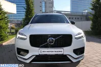 Volvo XC90 din 2023 cu 118.000 km - oferta VOL256568 - foto 12