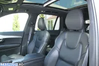 Volvo XC90 din 2023 cu 118.000 km - oferta VOL256568 - foto 15