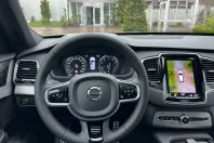 Volvo XC90 din 2023 cu 118.000 km - oferta VOL256568 - foto 17