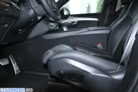 Volvo XC90 din 2023 cu 118.000 km - oferta VOL256568 - foto 20