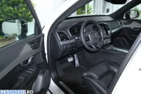 Volvo XC90 din 2023 cu 118.000 km - oferta VOL256568 - foto 21