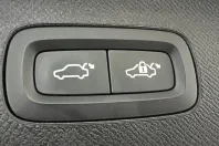 Volvo XC90 din 2023 cu 118.000 km - oferta VOL256568 - foto 23