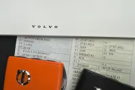 Volvo XC90 din 2023 cu 118.000 km - oferta VOL256568 - foto 29