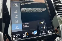 Volvo XC90 din 2023 cu 118.000 km - oferta VOL256568 - foto 30