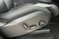 Volvo XC90 din 2023 cu 118.000 km - oferta VOL256568 - foto 31