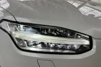 Volvo XC90 din 2023 cu 118.000 km - oferta VOL256568 - foto 32