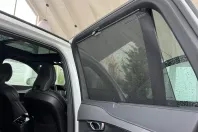 Volvo XC90 din 2023 cu 118.000 km - oferta VOL256568 - foto 33
