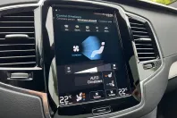 Volvo XC90 din 2023 cu 118.000 km - oferta VOL256568 - foto 36