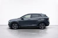 Kia Sportage din 2022 cu 69.197 km - oferta KIA256569 - foto 2