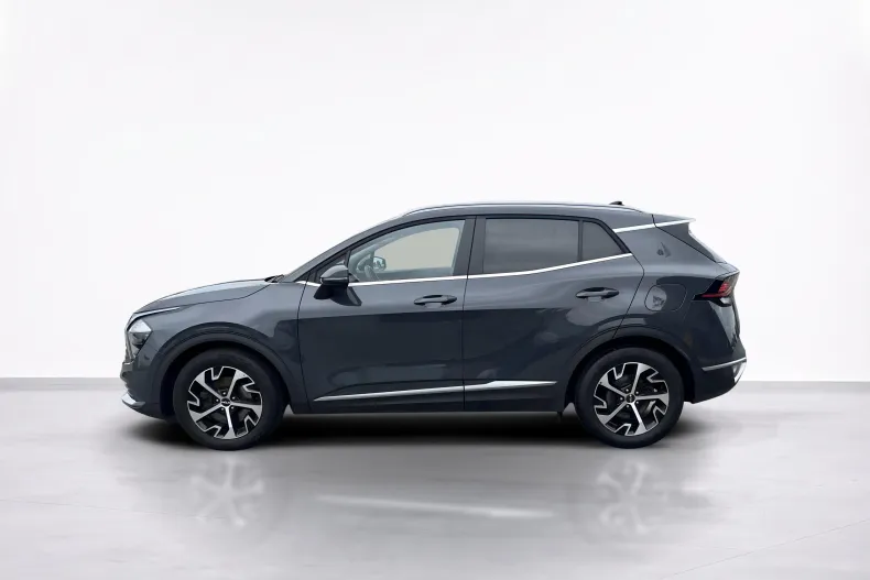 Kia Sportage din 2022 cu 69.197 km - oferta KIA256569 - foto 2