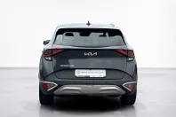 Kia Sportage din 2022 cu 69.197 km - oferta KIA256569 - foto 4