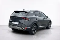Kia Sportage din 2022 cu 69.197 km - oferta KIA256569 - foto 5