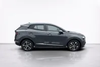 Kia Sportage din 2022 cu 69.197 km - oferta KIA256569 - foto 6
