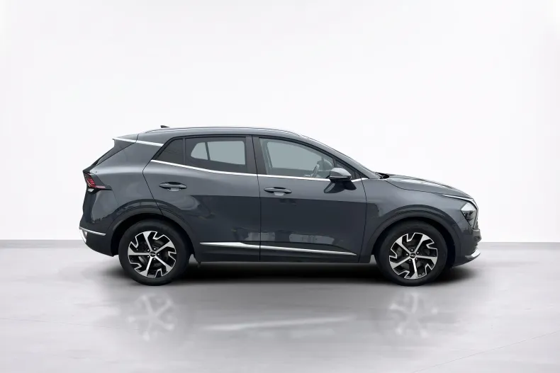 Kia Sportage din 2022 cu 69.197 km - oferta KIA256569 - foto 6