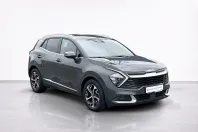 Kia Sportage din 2022 cu 69.197 km - oferta KIA256569 - foto 7