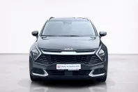 Kia Sportage din 2022 cu 69.197 km - oferta KIA256569 - foto 8