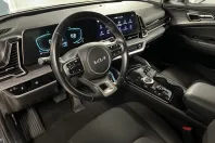 Kia Sportage din 2022 cu 69.197 km - oferta KIA256569 - foto 9