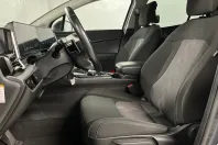 Kia Sportage din 2022 cu 69.197 km - oferta KIA256569 - foto 10