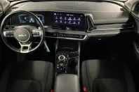 Kia Sportage din 2022 cu 69.197 km - oferta KIA256569 - foto 12