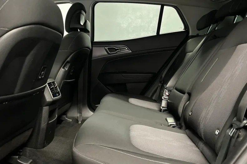 Kia Sportage din 2022 cu 69.197 km - oferta KIA256569 - foto 13
