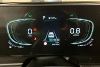 Kia Sportage din 2022 cu 69.197 km - oferta KIA256569 - foto 15
