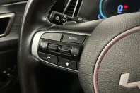 Kia Sportage din 2022 cu 69.197 km - oferta KIA256569 - foto 17