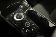 Kia Sportage din 2022 cu 69.197 km - oferta KIA256569 - foto 23